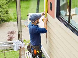  Paramus, NJ Siding Pros